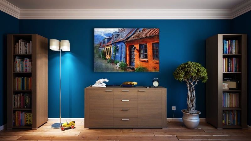 Transformez vos meubles en 2026 : techniques de peinture incontournables