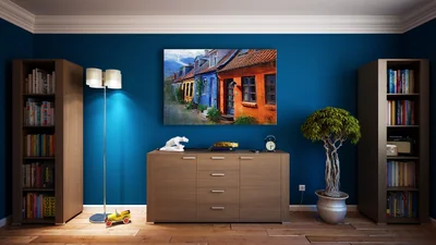 Transformez vos meubles en 2026 : techniques de peinture incontournables