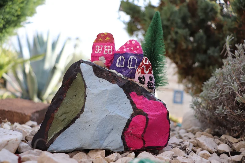 Les meilleurs projets DIY pour enfants par tranche d'âge