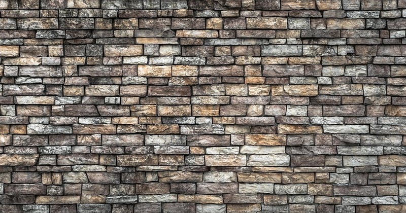 Quel isolant choisir pour des murs par l’intérieur ? Le guide clair