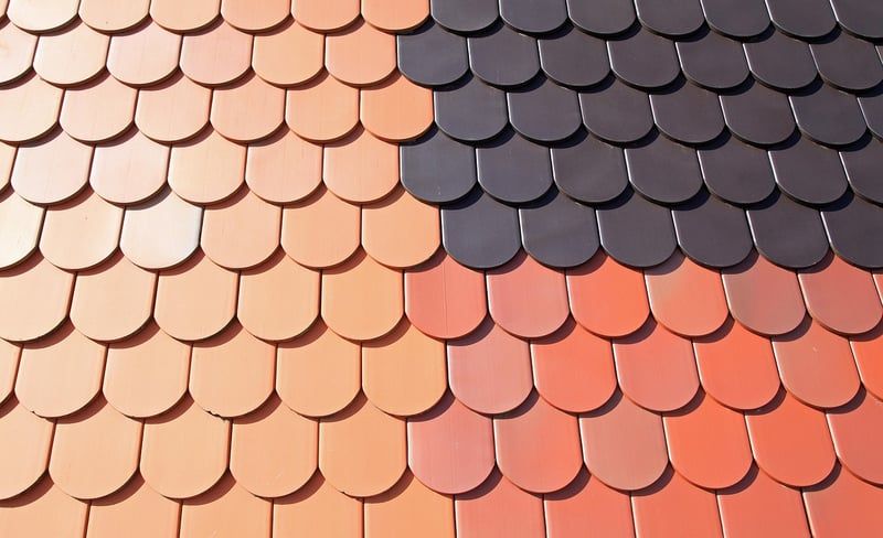 Isoler sa maison en 2026 : découvrez les matériaux et méthodes efficaces