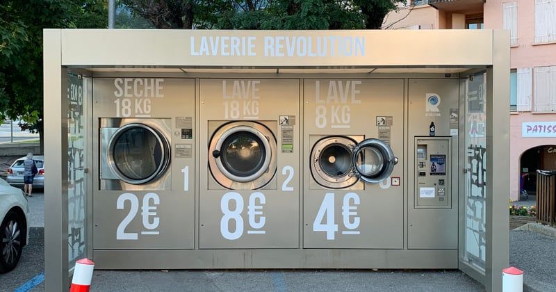 Astuces pour raccorder un lave-linge à l’évacuation sans fuite ni erreur