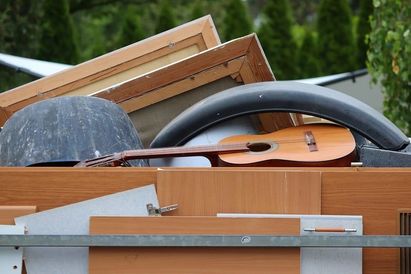 Idées de bricolage 2026 : décorez votre jardin à petit prix !