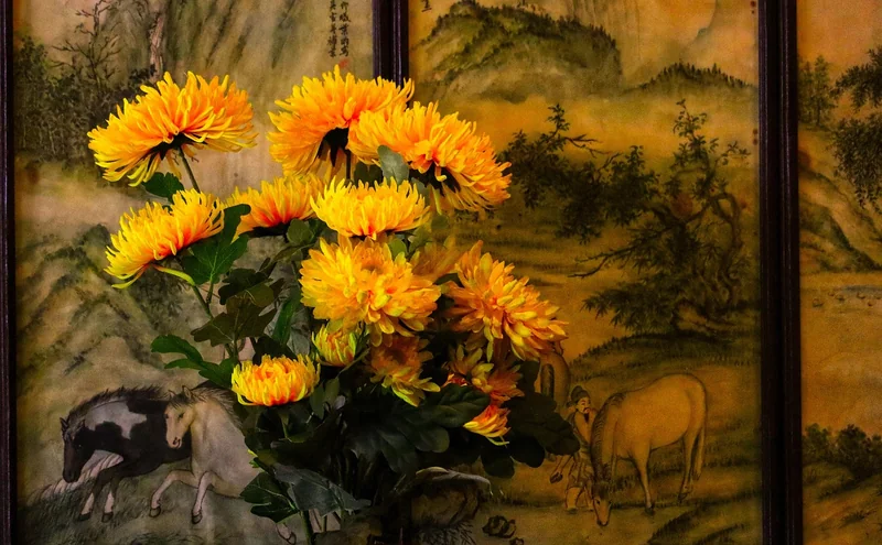 Sélection des plantes : pourquoi j’ai tué 200 € de végétaux le premier mois