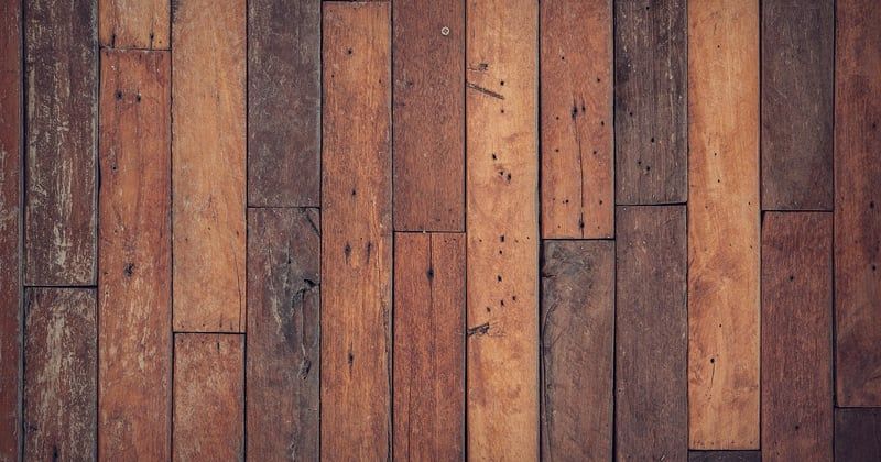 Parquet flottant : les erreurs à éviter pour une pose réussie