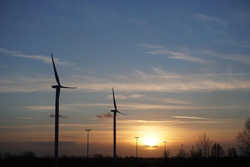 Énergies renouvelables : bon plan ou mirage ?