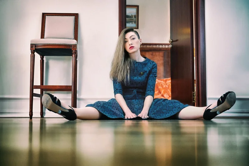 Technique de pose : pas à pas, avec les erreurs à éviter