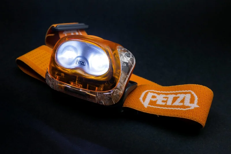 Comprendre les bases : lumens, Kelvin et indice de rendu des couleurs