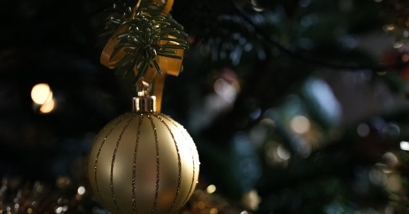 Shopix ou Gifi : où acheter sa déco de Noël en ligne en 2026 ?