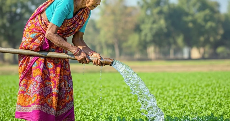 Eau bouillante : l’arme simple, mais pas pour tous les tuyaux