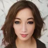 Océane